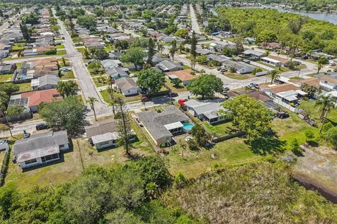 1714 Springdale Drive Holiday FL 34691