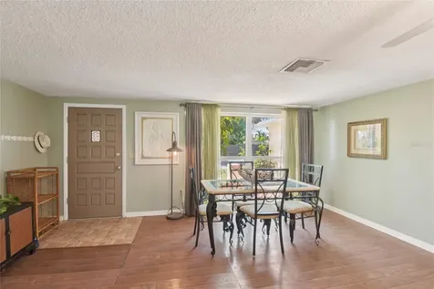 1714 Springdale Drive Holiday FL 34691