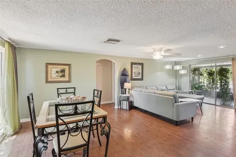 1714 Springdale Drive Holiday FL 34691