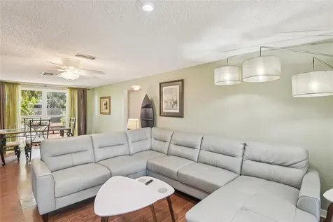 1714 Springdale Drive Holiday FL 34691