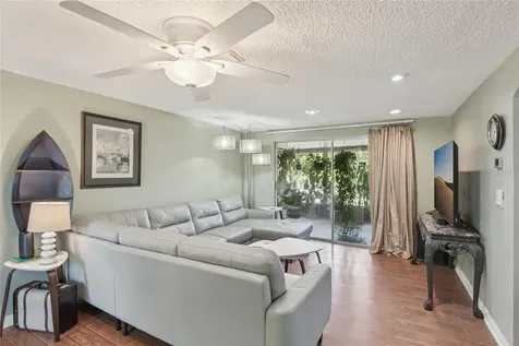 1714 Springdale Drive Holiday FL 34691
