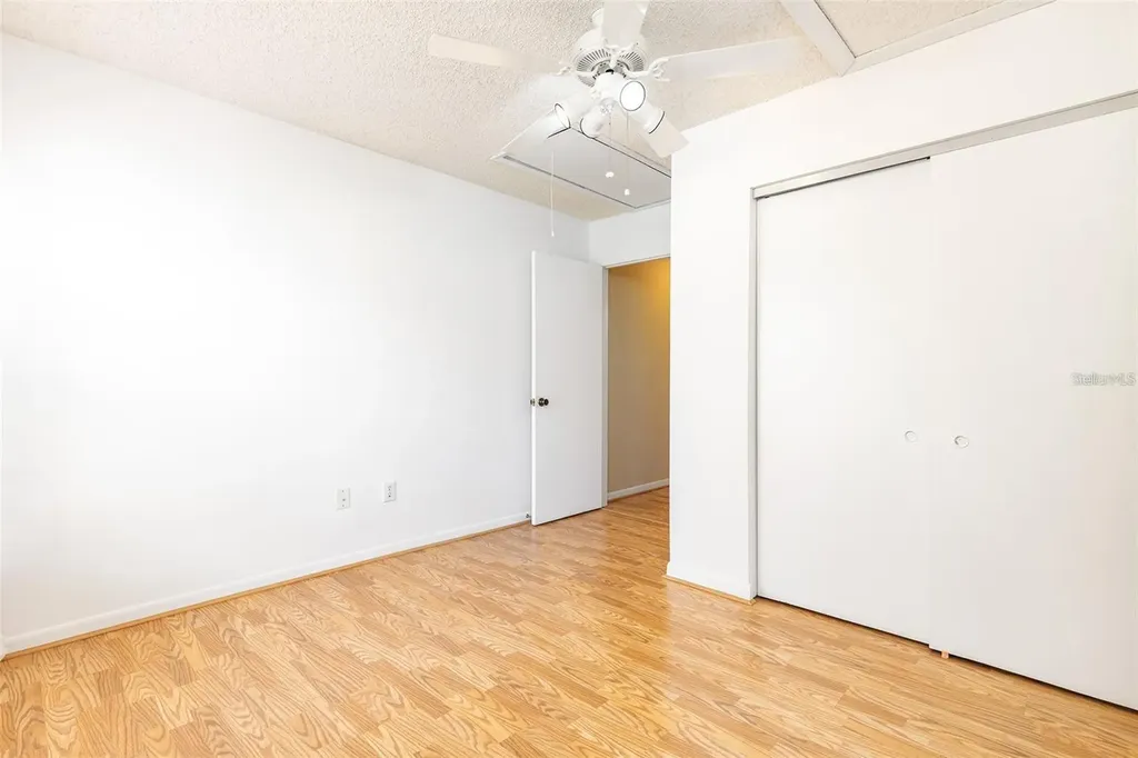 13608 S Village Drive Tampa FL 33618
