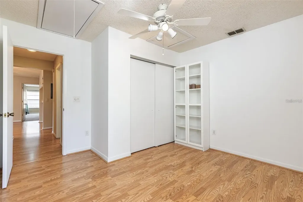 13608 S Village Drive Tampa FL 33618