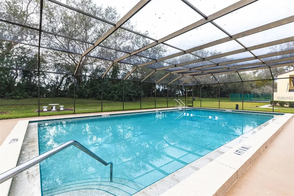 13608 S Village Drive Tampa FL 33618