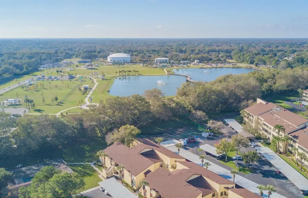 13608 S Village Drive Tampa FL 33618