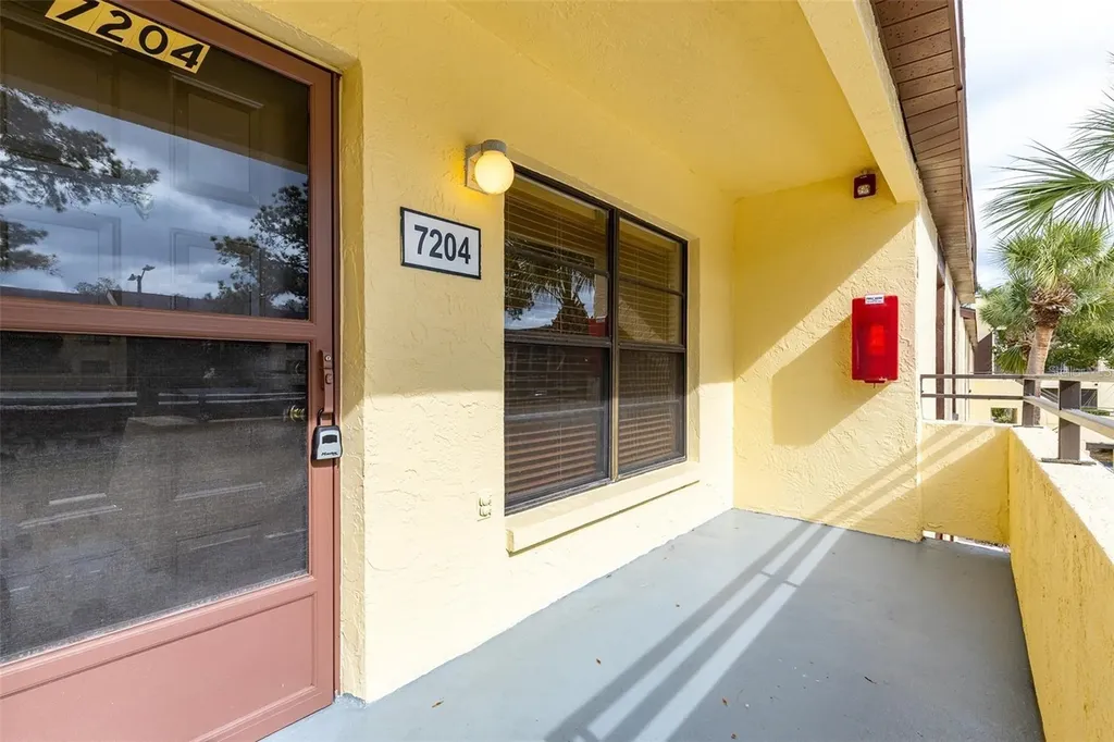 13608 S Village Drive Tampa FL 33618