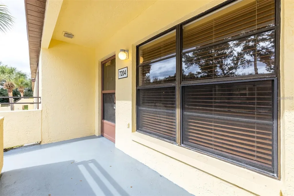 13608 S Village Drive Tampa FL 33618
