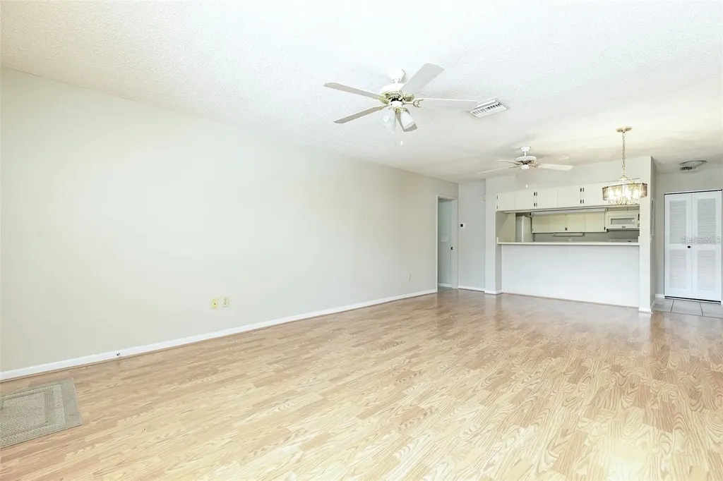 13608 S Village Drive Tampa FL 33618