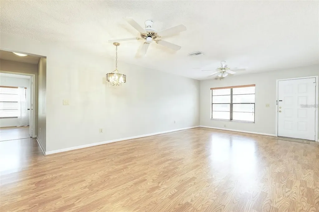 13608 S Village Drive Tampa FL 33618