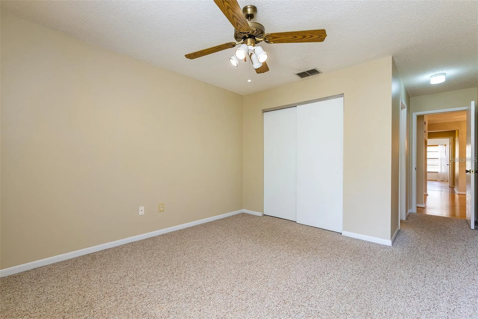 13608 S Village Drive Tampa FL 33618