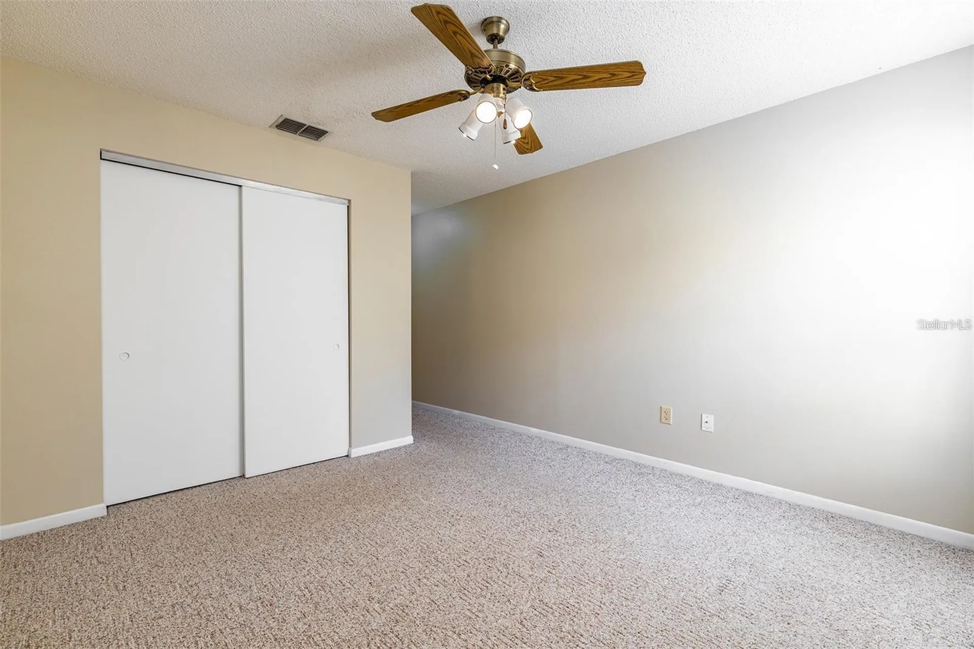 13608 S Village Drive Tampa FL 33618