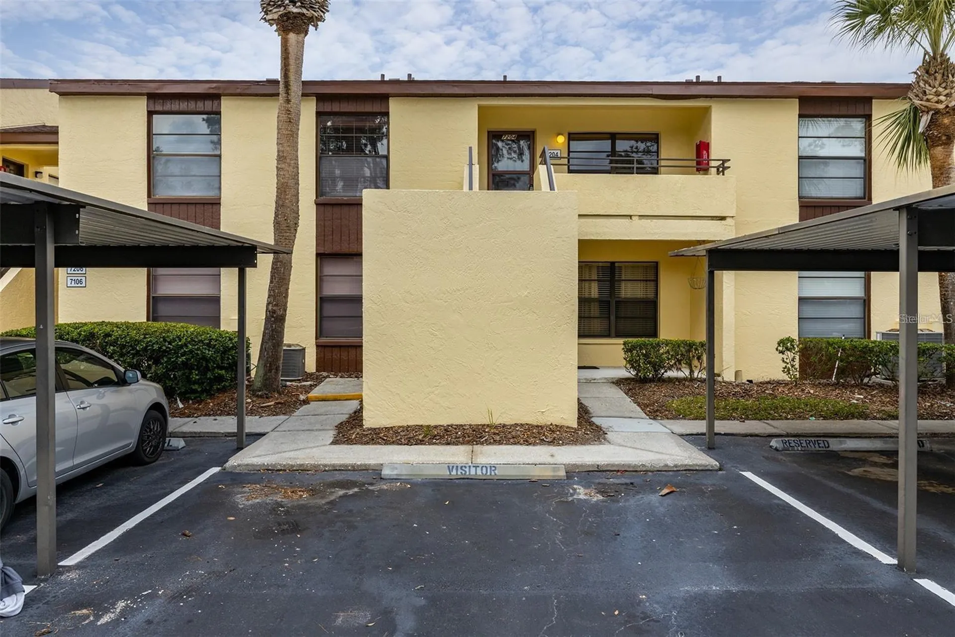 13608 S Village Drive Tampa FL 33618