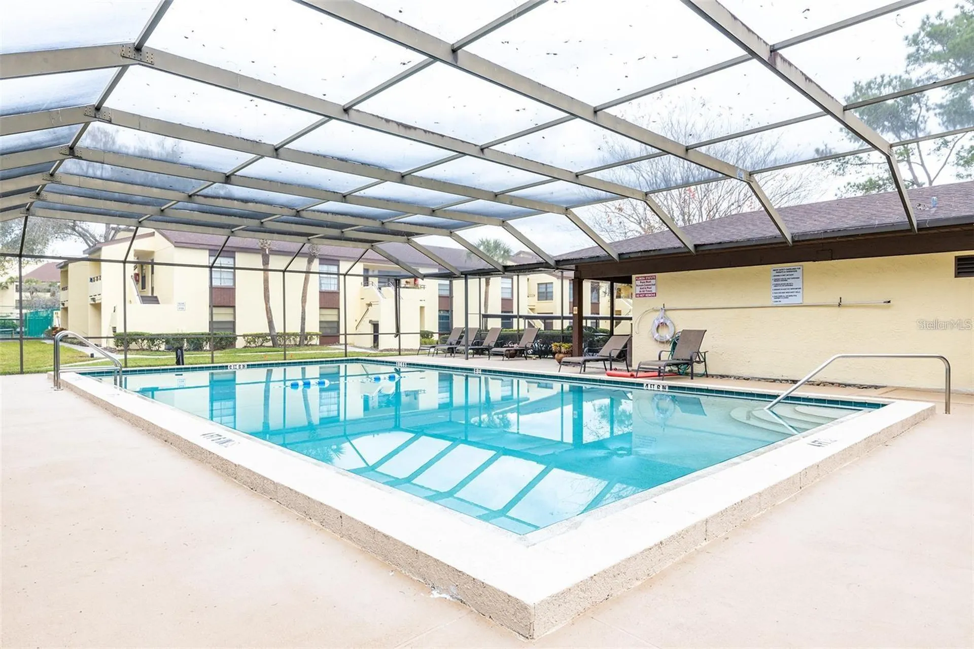 13608 S Village Drive Tampa FL 33618