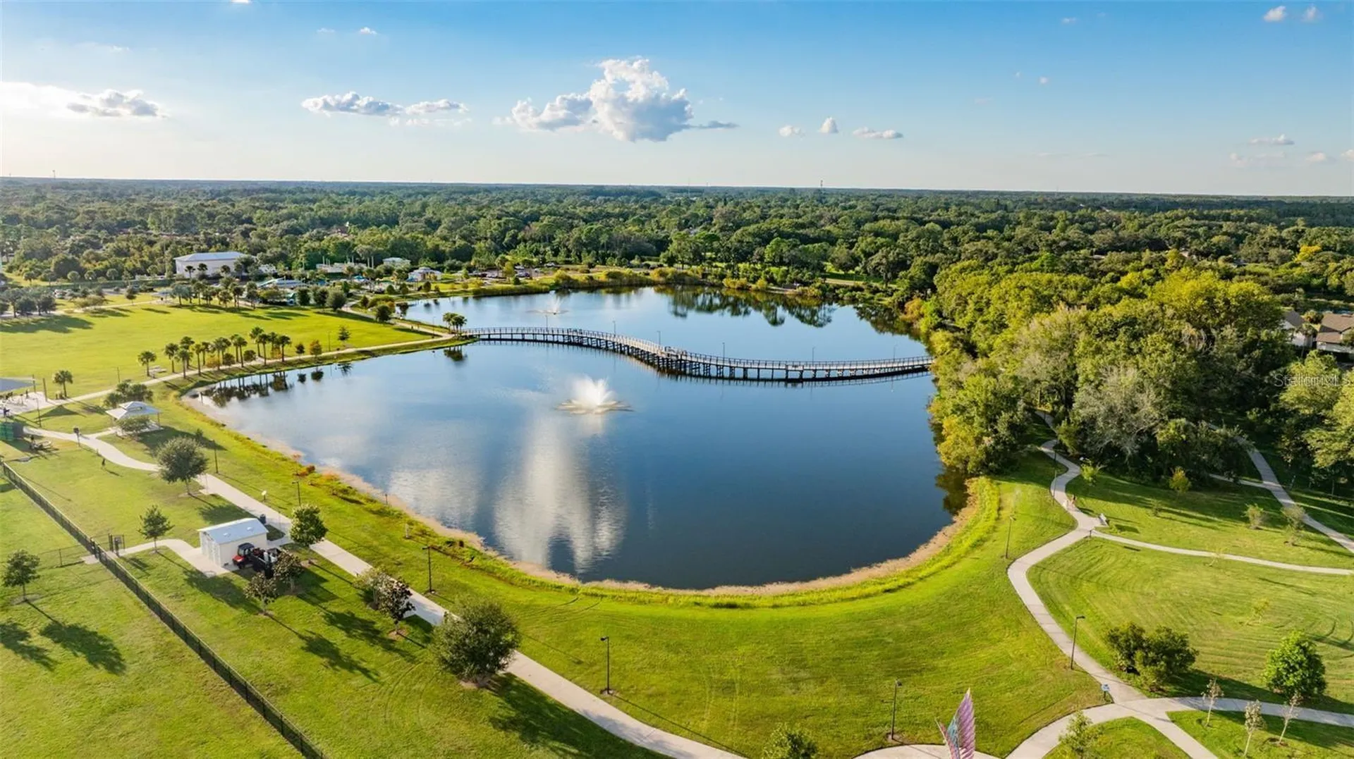 13608 S Village Drive Tampa FL 33618