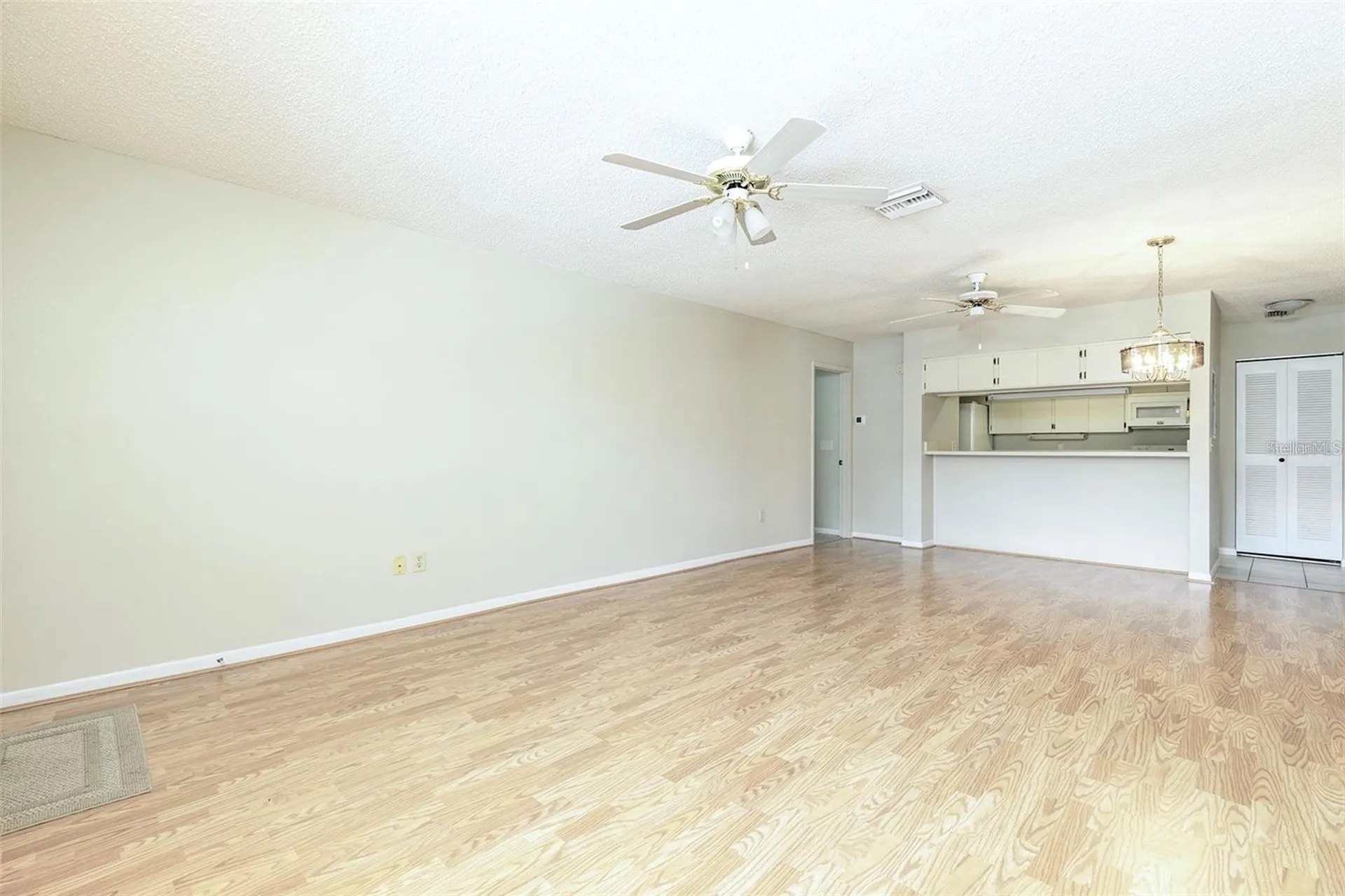 13608 S Village Drive Tampa FL 33618