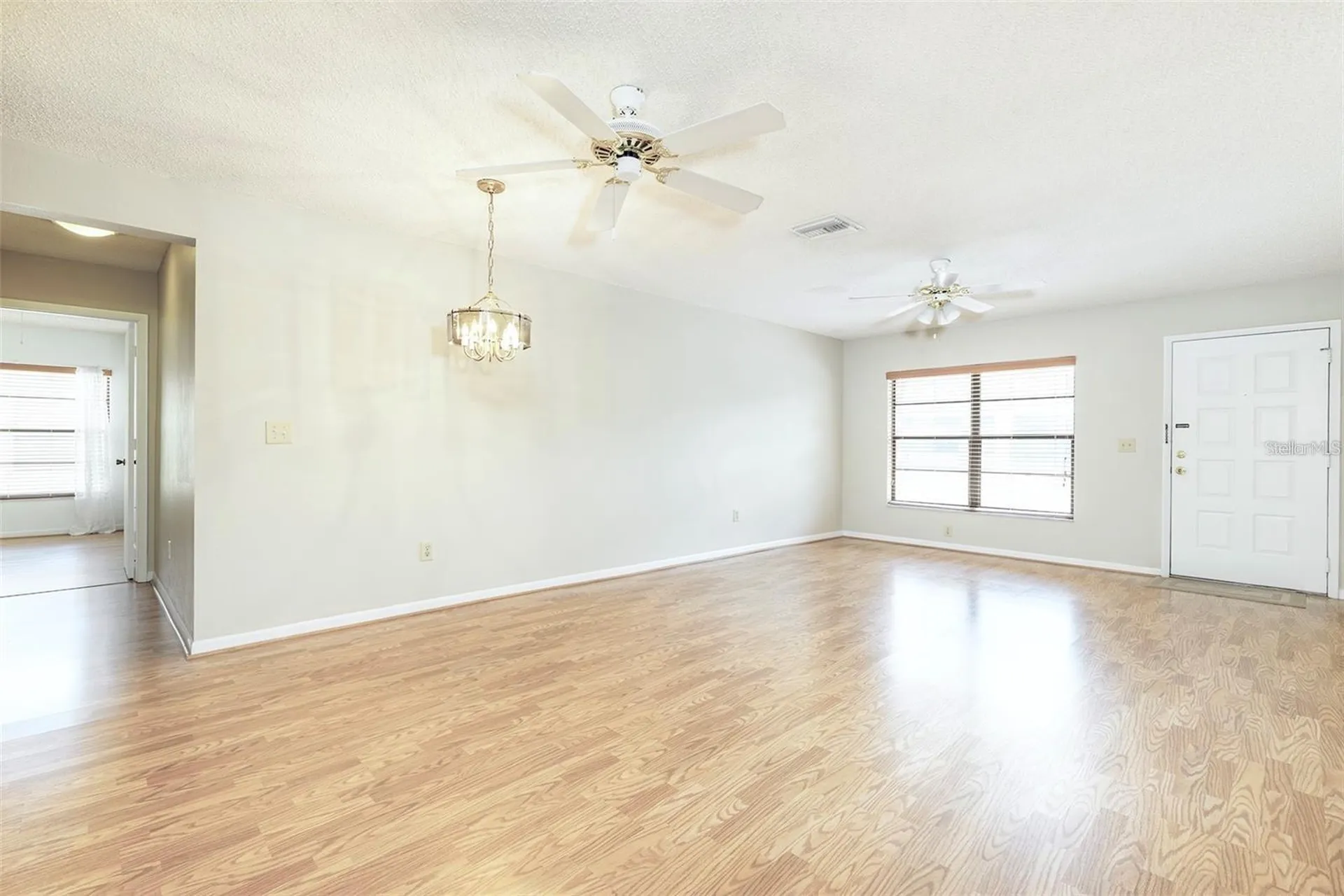 13608 S Village Drive Tampa FL 33618