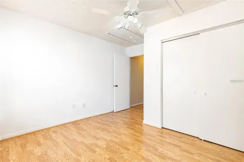 13608 S Village Drive Tampa FL 33618