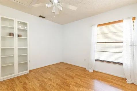 13608 S Village Drive Tampa FL 33618
