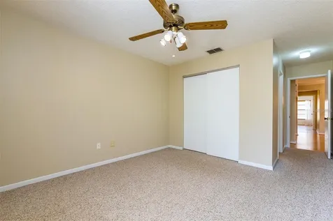 13608 S Village Drive Tampa FL 33618
