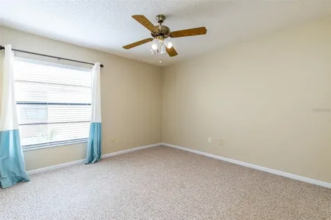 13608 S Village Drive Tampa FL 33618