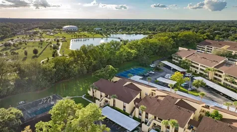 13608 S Village Drive Tampa FL 33618
