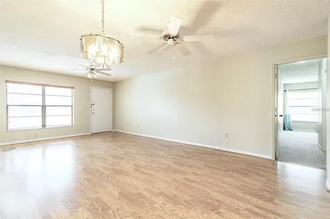 13608 S Village Drive Tampa FL 33618