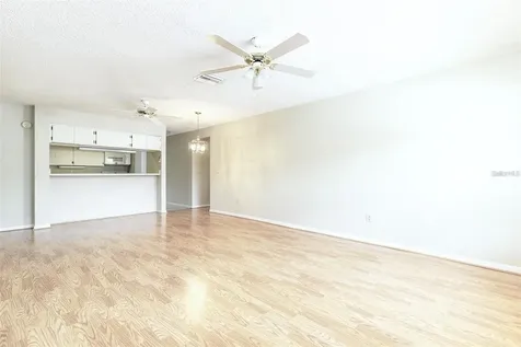 13608 S Village Drive Tampa FL 33618