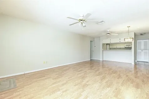 13608 S Village Drive Tampa FL 33618