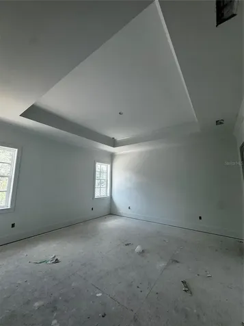 2303 Glenwood Drive Tampa FL 33602