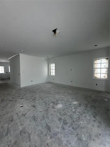 2303 Glenwood Drive Tampa FL 33602