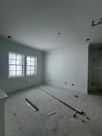2303 Glenwood Drive Tampa FL 33602