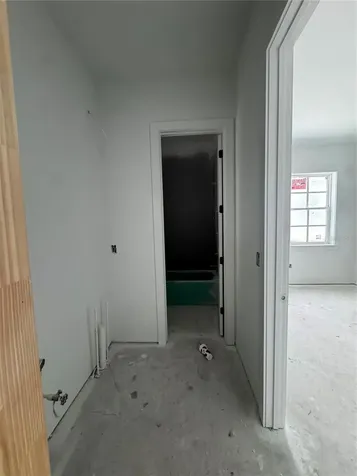 2303 Glenwood Drive Tampa FL 33602
