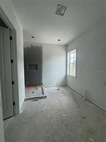 2303 Glenwood Drive Tampa FL 33602