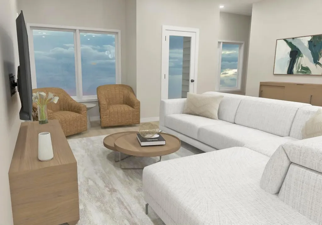 425 E Jessup Avenue Longwood FL 32750