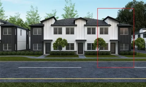425 E Jessup Avenue Longwood FL 32750
