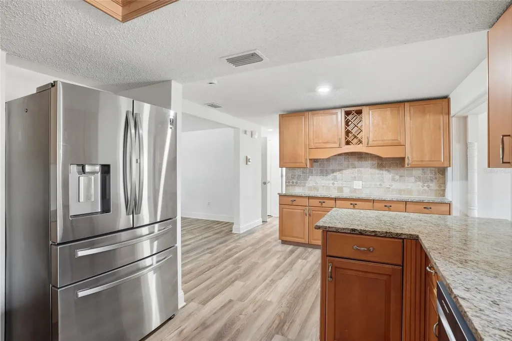 3308 Bainbridge Drive Holiday FL 34691