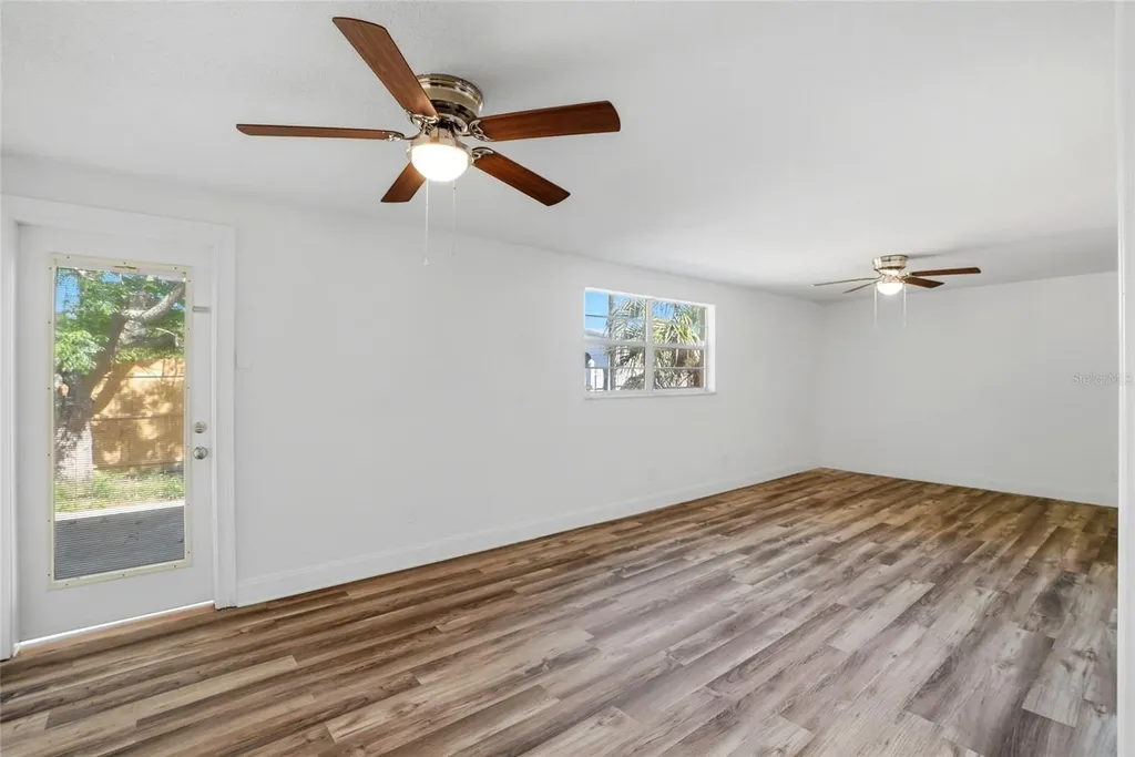 3308 Bainbridge Drive Holiday FL 34691