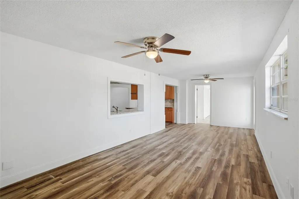 3308 Bainbridge Drive Holiday FL 34691