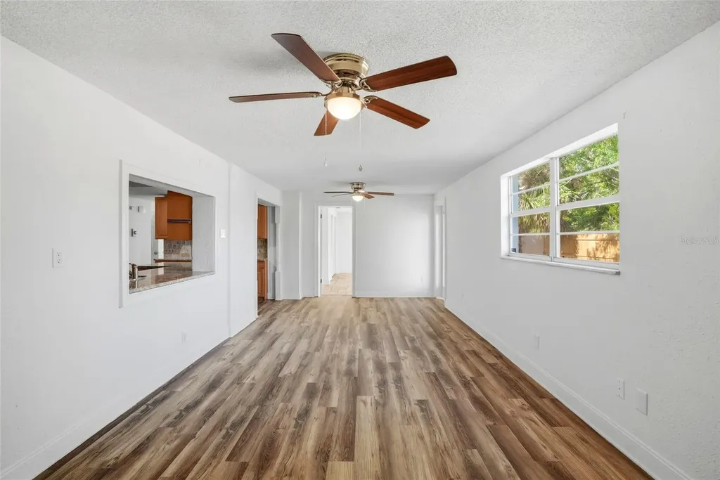 3308 Bainbridge Drive Holiday FL 34691