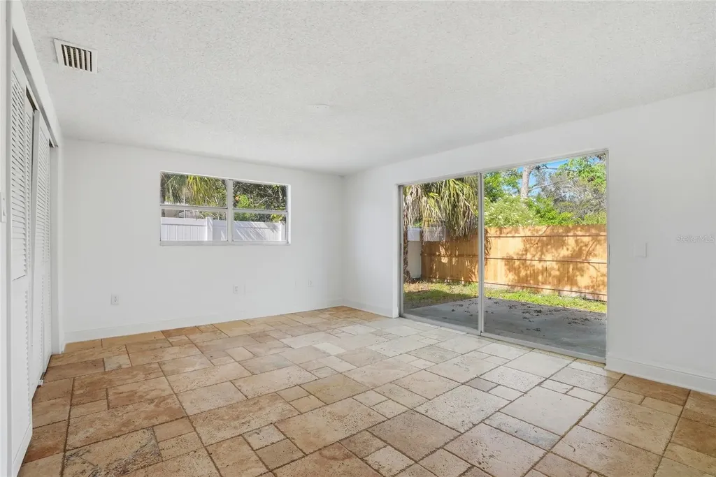 3308 Bainbridge Drive Holiday FL 34691