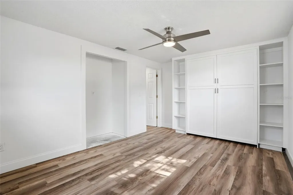 3308 Bainbridge Drive Holiday FL 34691