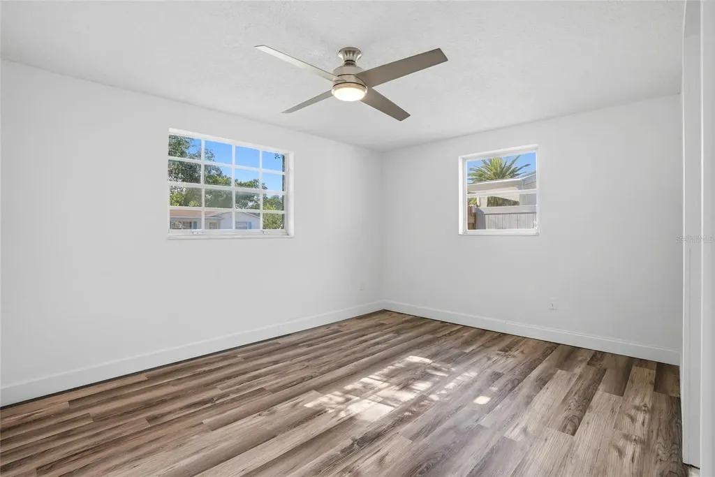 3308 Bainbridge Drive Holiday FL 34691