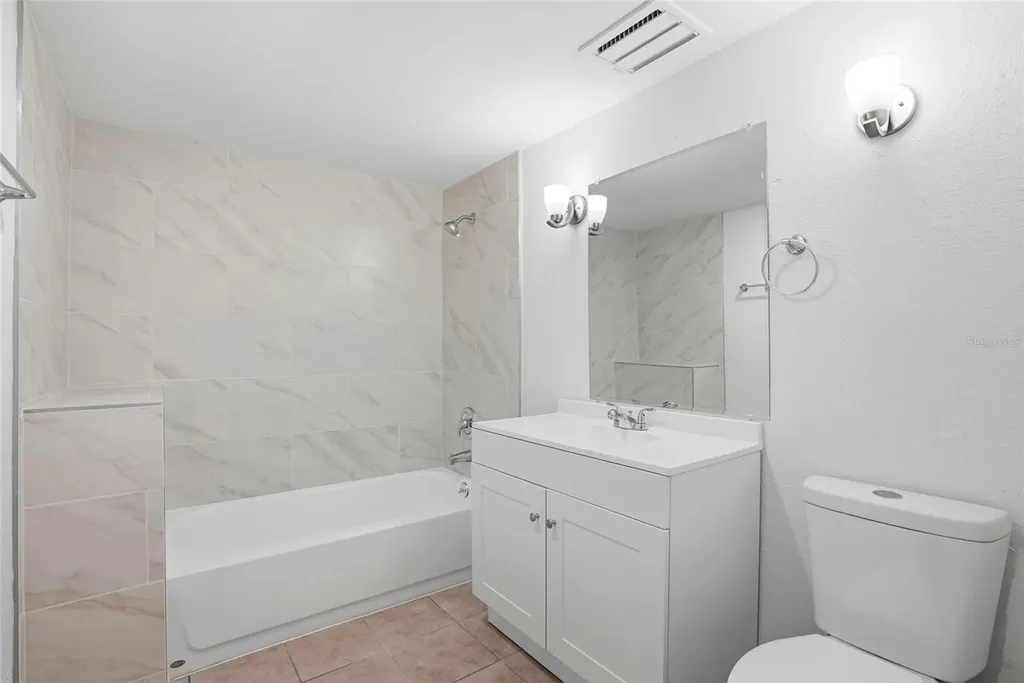 3308 Bainbridge Drive Holiday FL 34691