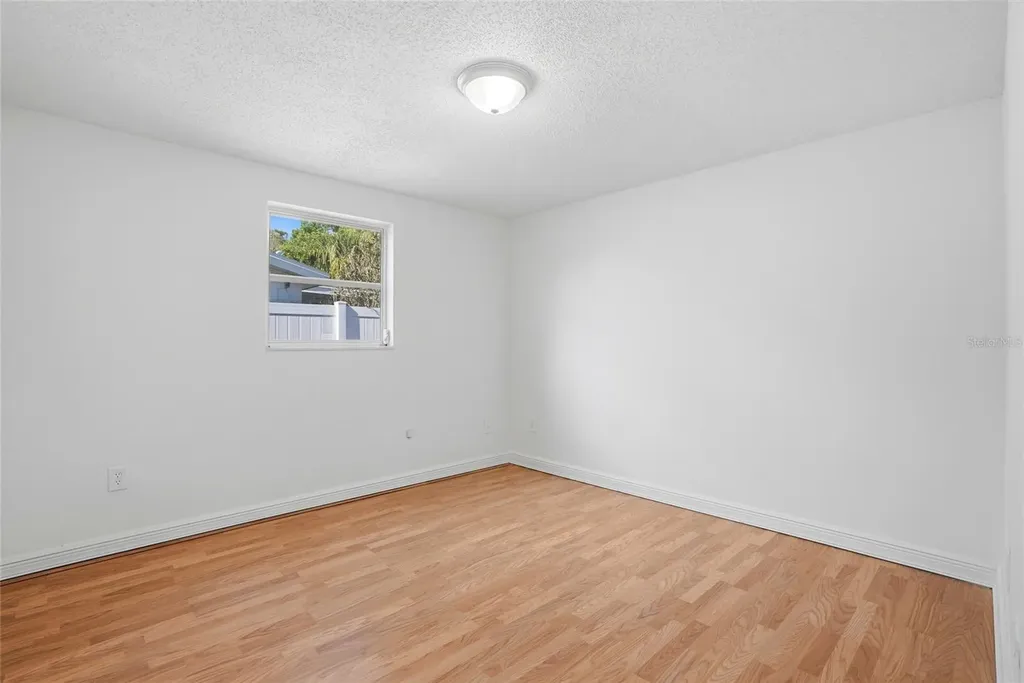 3308 Bainbridge Drive Holiday FL 34691