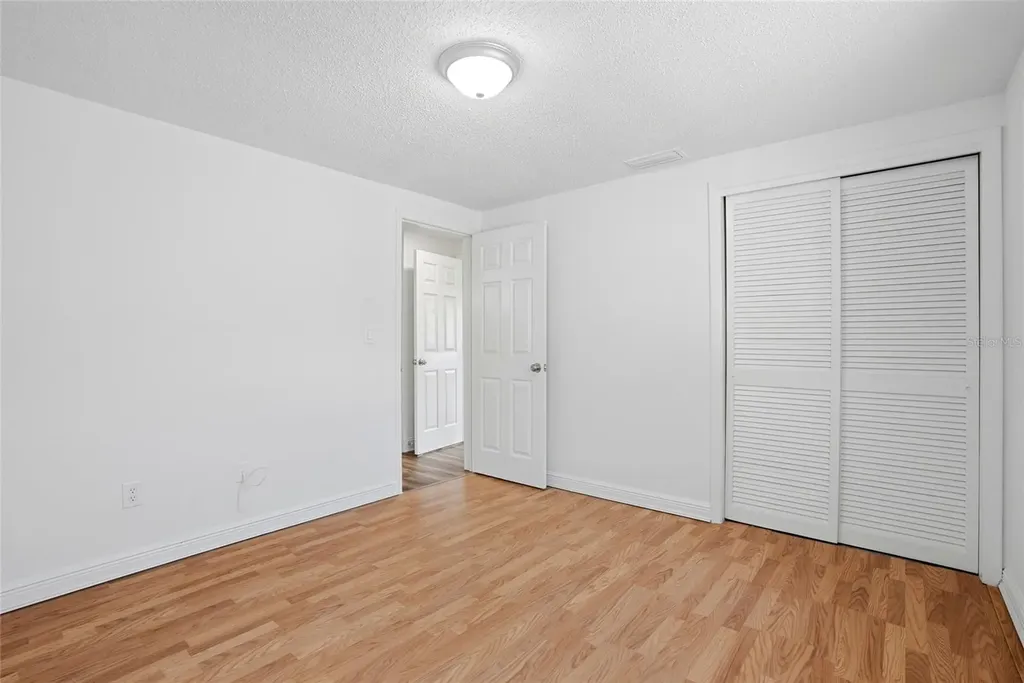 3308 Bainbridge Drive Holiday FL 34691