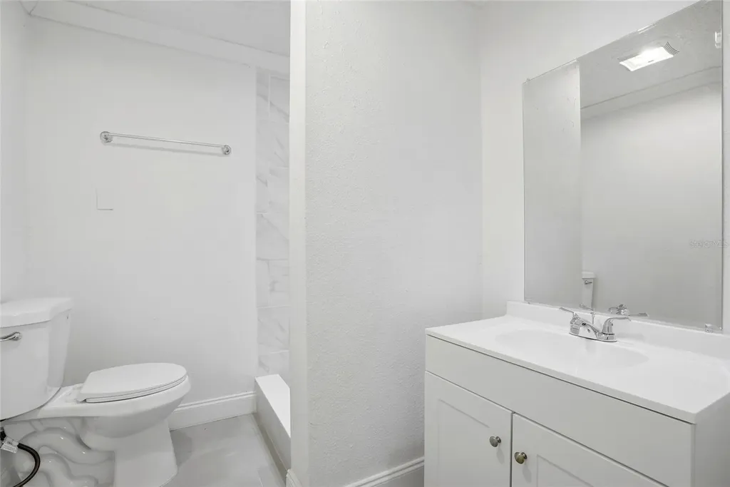 3308 Bainbridge Drive Holiday FL 34691