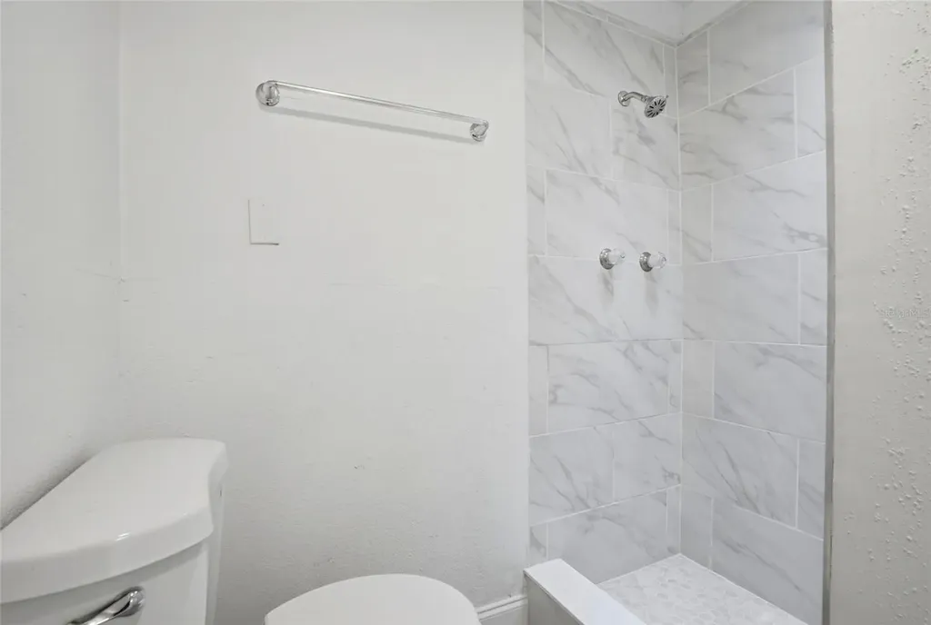 3308 Bainbridge Drive Holiday FL 34691
