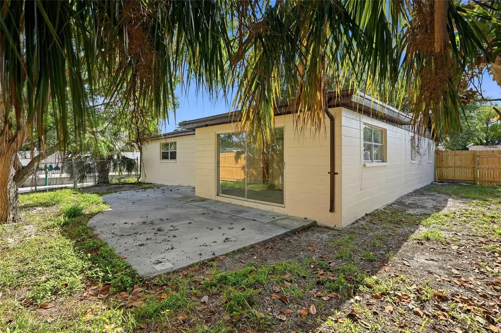 3308 Bainbridge Drive Holiday FL 34691