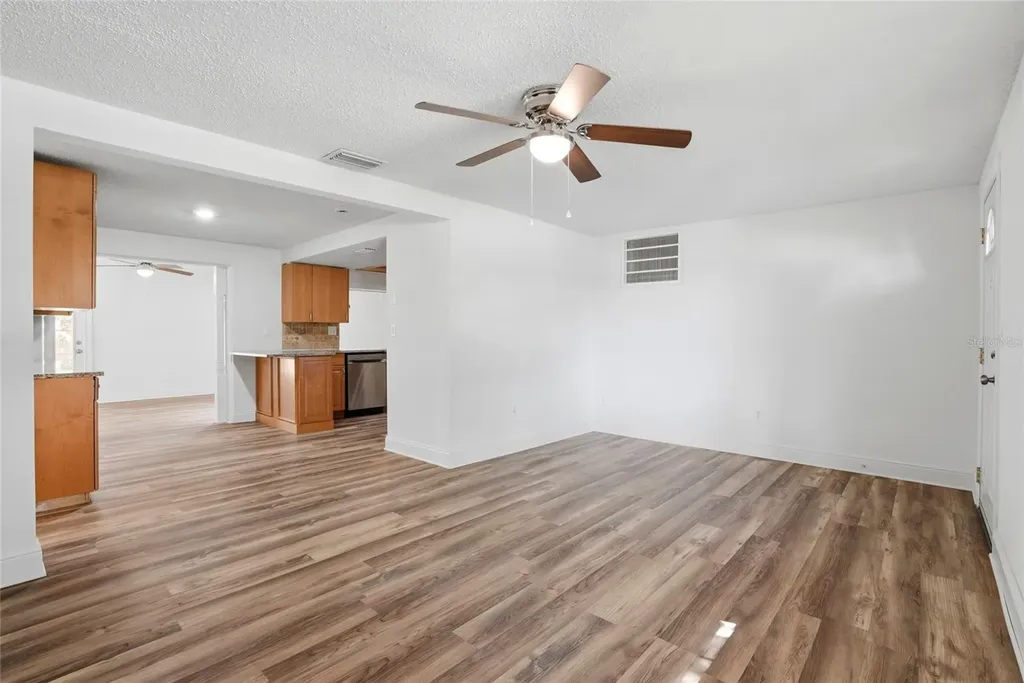 3308 Bainbridge Drive Holiday FL 34691