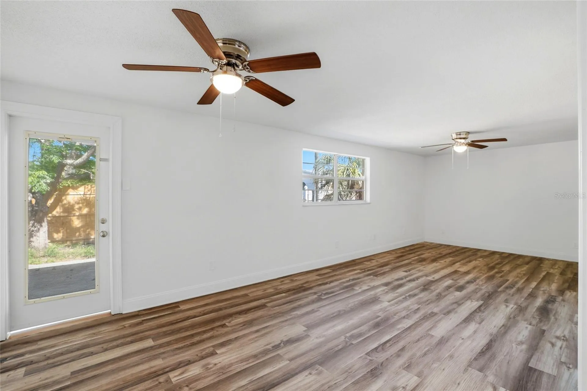 3308 Bainbridge Drive Holiday FL 34691